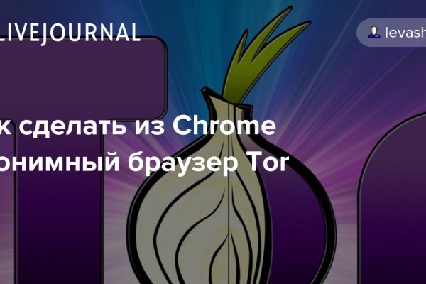 Krmp.cc onion официальный сайт kraken