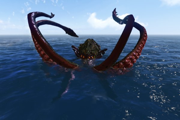 Kraken не работает 2022 krmp.cc