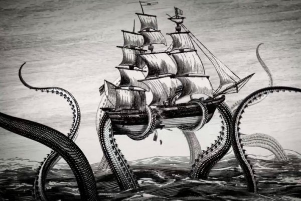 Кракен онион сайт ссылка kraken4supports