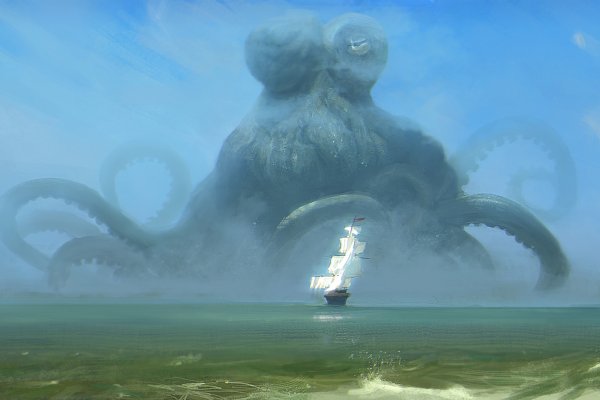 Kraken не работает 2022 сегодня krmp.cc