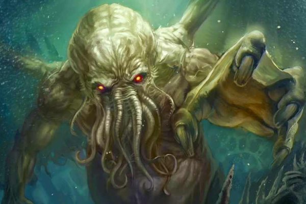 Вход на kraken онион