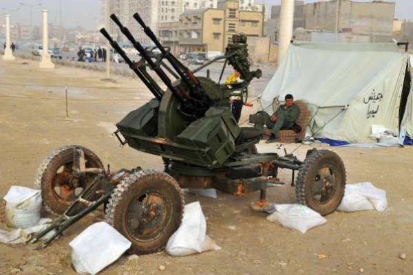 Скачать кракен тор