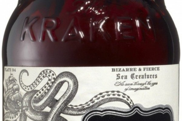 Kraken оригинальный сайт