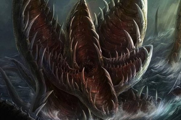 Kraken bruteforce