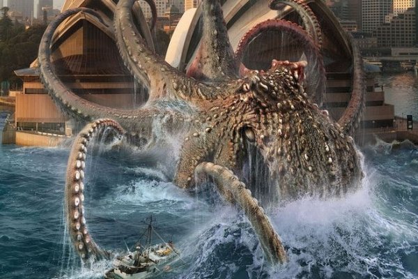 Kraken магазин в tor krmp.cc
