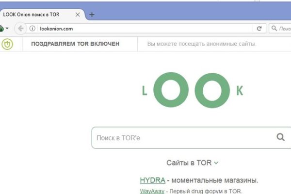 Кракен маркет kr2web in