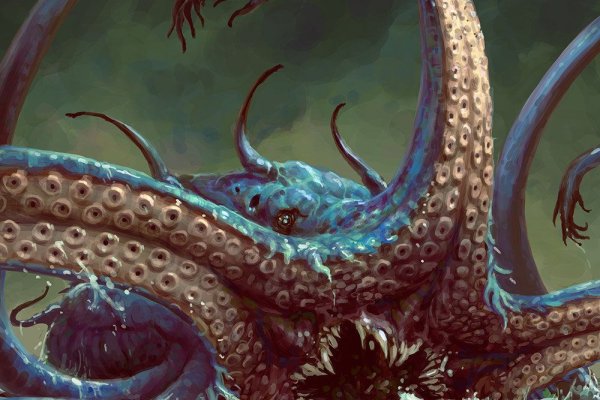 Как скаяать сайт kraken