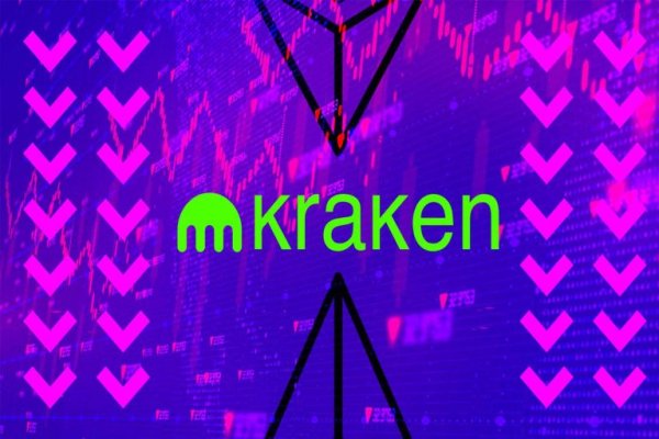 Kraken сайт зеркала