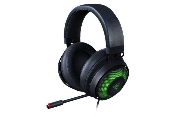 Оригинал ссылка на kraken kra.mp