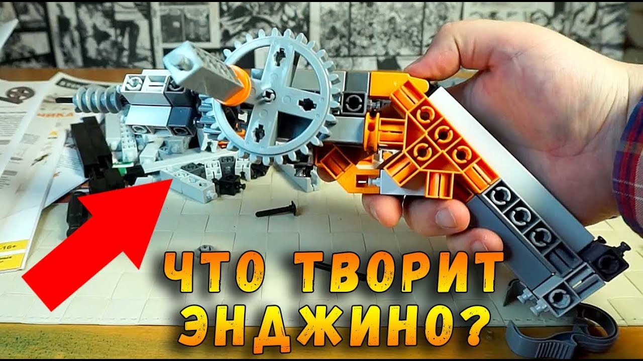 Darknet как войти