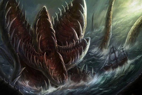 Правильная ссылка на kraken tor krmp.cc