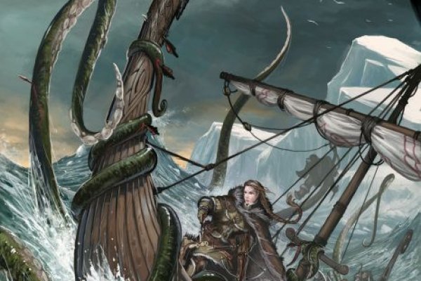 Тор ссылки кракен kraken 2 original