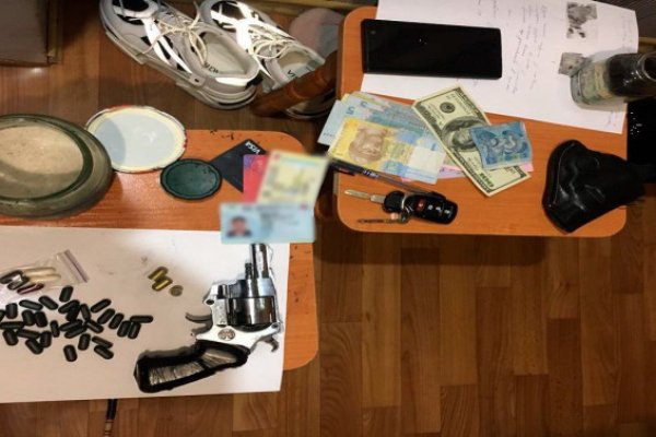 Кракен даркнет отзывы