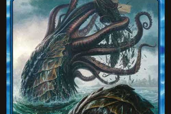 Рабочие сайты kraken kraken ssylka onion