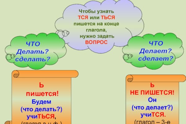 Kra37.at