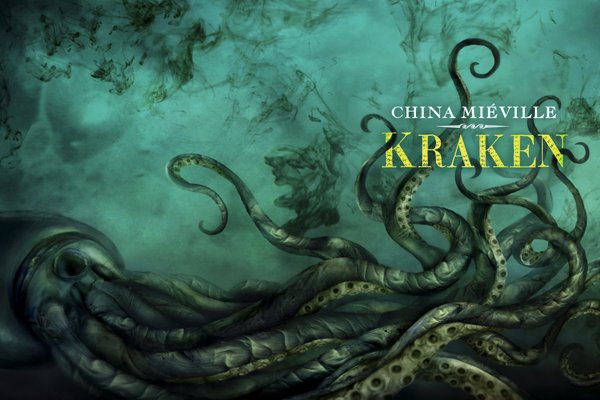 Кракен открыть ссылку kraken ssylka onion