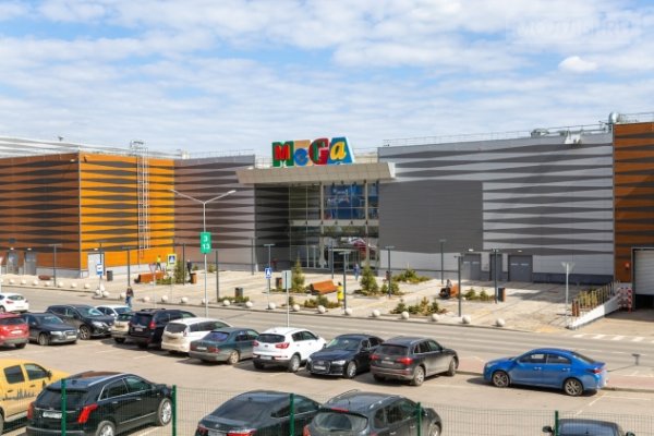 Кракен ориг ссылка