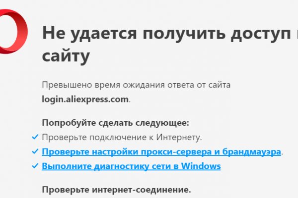 Гидра заркало