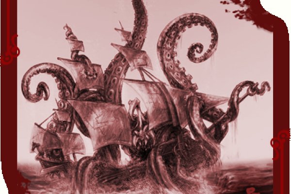 Ссылка на kraken в телеграмме как найти