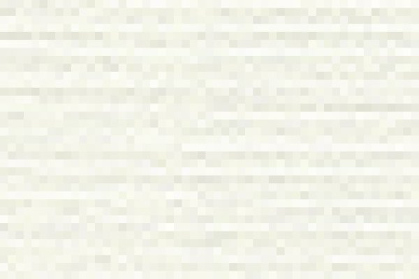 Kraken рабочая ссылка in.kramp.cc