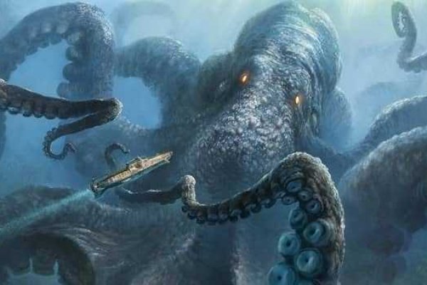 Kraken оригинальная ссылка