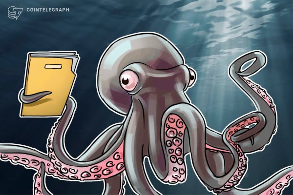 Вход на kraken зеркало