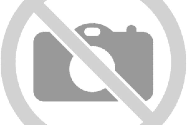 Что вместо гидры