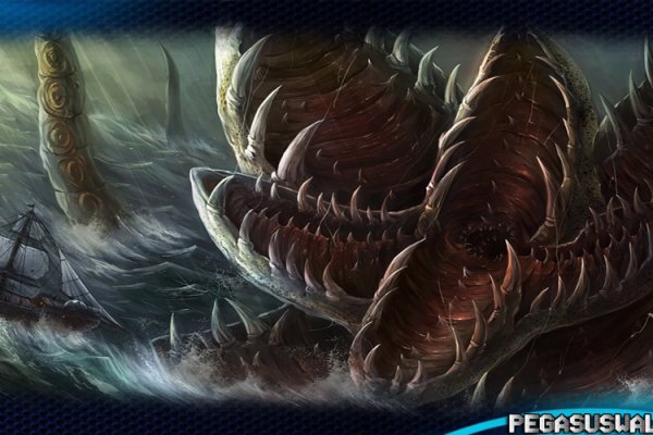 Kraken center ru