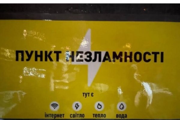 Кракен магазин ссылка