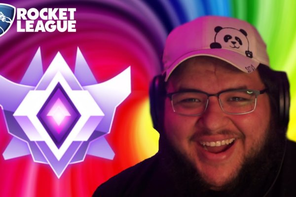 Как зайти на kraken маркетплейс
